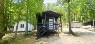 51 Firefly Ln, Buckhannon, WV 26201 | MLS# 10150171 | Trulia