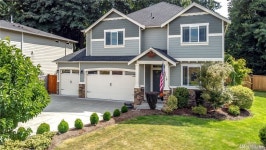 7235 Munn Lake Dr SE, Olympia, WA 98501 | MLS# 1827375 | Trulia