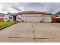 4256 Altura St, Eugene, OR 97404 | MLS# 229986330 | Trulia
