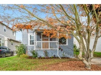 3827 SE Stephens St, Portland, OR 97214 | Trulia