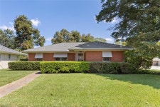 7159 Bennington Dr, Dallas, TX 75214 | MLS# 14672955 | Trulia