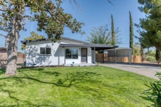2139 E Griffith Way, Fresno, CA 93726 | MLS# 603456 | Trulia 2139 E  Griffith Way, Fresno, CA 93726 | MLS# 603456 | Trulia