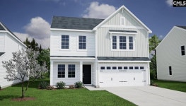 3308 Matrim Way, Lexington, SC 29073 | MLS# 613541 | Trulia