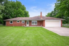 6897 E US Highway 36, Mooreland, IN 47360 - See Est. Value, Schools & More 6897 E  US Highway 36, Mooreland, IN 47360 - See Est.... 