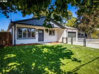 5903 SE Nehalem St, Portland, OR 97206 | MLS# 711856221 | Trulia