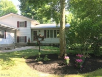 6278 State Route 82, Hiram, OH 44234 - See Est. Value, Schools & More