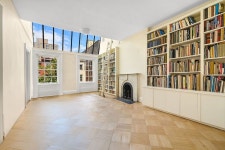 111 E 10th St #5, New York, NY 10003 | MLS# S1777655 | Trulia 111 E  10th St #5, New York, NY 10003 | MLS# S1777655 | Trulia
