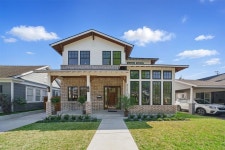 5222 Richard Ave, Dallas, TX 75206 - See Est. Value, Schools & More