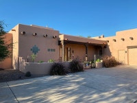 6775 E Tarahumara Trl, Tucson, AZ 85750 - See Est. Value, Schools & More 6775 E  Tarahumara Trl, Tucson, AZ 85750 - See Est.... 