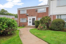 15-38 Bell Boulevard #232, Queens, NY 11360 - See Est. Value, Schools & More