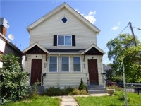 398 Franklin Ave, Hartford, CT 06114 | MLS# 170441435 | Trulia
