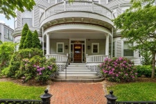 131 Magazine St #3, Cambridge, MA 02139 | MLS# 73381023 | Trulia