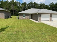 6857 Stirrup Ln, Milton, FL 32570 | Trulia
