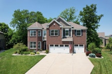 7565 Marsh Creek Ln, Maineville, OH 45039 | MLS# 1774536 | Trulia