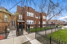 6455 S Fairfield Ave - Chicago, IL | Trulia