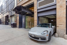 219 E 67th St #3, New York, NY 10065 | MLS# 1680186 | Trulia 219 E  67th St #3, New York, NY 10065 | MLS# 1680186 | Trulia