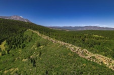 County Road 363 #2-060, La Veta, CO 81055 | MLS# 24-1017 | Trulia