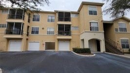 5125 Palm Springs Blvd #7106, Tampa, FL 33647 | Trulia