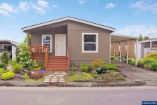 4454 Eden St SE, Salem, OR 97317 | MLS# 829145 | Trulia