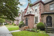 6467 82nd Place, Flushing, NY 11379 | Trulia