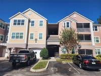 6663 Queens Borough Ave #202, Orlando, FL 32835 | Trulia