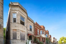 6444 S Vernon Ave, Chicago, IL 60637 | MLS# 11805318 | Trulia 6444 S  Vernon Ave, Chicago, IL 60637 | MLS# 11805318 | Trulia