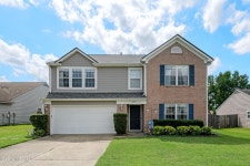 7397 Hunters Horn Dr, Olive Branch, MS 38654 | MLS# 4119583 | Trulia