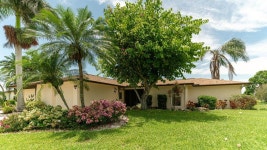 4645 Lakewood Blvd, Naples, FL 34112 | Trulia