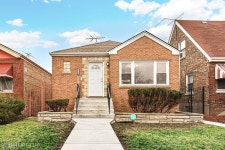7515 S Damen Ave, Chicago, IL 60620 | MLS# 11718950 | Trulia 7515 S  Damen Ave, Chicago, IL 60620 | MLS# 11718950 | Trulia