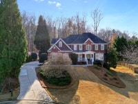 2593 Riley Dr NW, Marietta, GA 30064 | MLS# 7313684 | Trulia