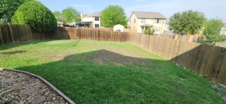 5402 S Hearsey Dr, Austin, TX 78744 - See Est. Value, Schools & More 5402 S  Hearsey Dr, Austin, TX 78744 - See Est. Value... 