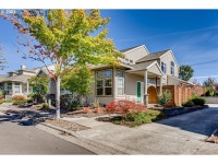 4902 NW Huserik Dr, Portland, OR 97229 | Trulia