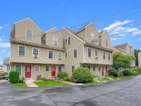 North Dorchester, Boston, MA Real Estate & Homes For Sale | Trulia