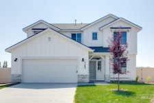 7064 W Grand Rapids Dr, Meridian, ID 83646 | MLS# 98893102 | Trulia 7064 W  Grand Rapids Dr, Meridian, ID 83646 | MLS# 98893102... 