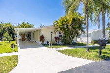 6519 NW 32nd Avenue, Coconut Creek, FL 33073 | MLS# RX-11082112 | Trulia