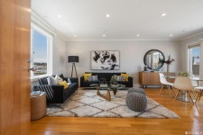 413 3rd Ave #3, San Francisco, CA 94118 | Trulia