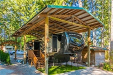 1546 Reservation Rd SE #89, Olympia, WA 98513 | MLS# 1832535 | Trulia