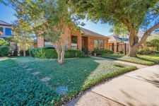 5715 En Core Dr, Dallas, TX 75240 | MLS# 20782703 | Trulia