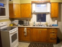 208 Main St #1, Bridgeville, PA 15017 | Trulia