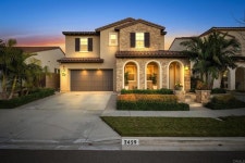 2459 Wellspring St, Carlsbad, CA 92010 - See Est. Value, Schools & More
