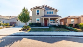 7449 E Vassar Avenue, Fresno, CA 93737 | Trulia