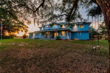 7192 SW Albritton St, Arcadia, FL 34266 - See Est. Value, Schools & More