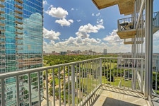 5925 Almeda Rd #11812, Houston, TX 77004 - See Est. Value, Schools & More