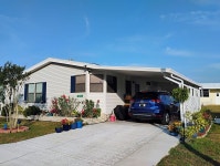 6229 Eagles Nest Dr, Zephyrhills, FL 33542 | Trulia