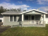 1613 Cumbie Ave, Orlando, FL 32804 | MLS# O5992091 | Trulia