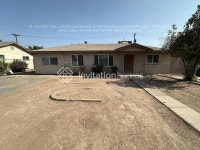 3634 W Granada Rd, Phoenix, AZ 85009 | Trulia 3634 W  Granada Rd, Phoenix, AZ 85009 | Trulia