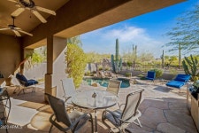 7363 E Sunset Sky Cir, Scottsdale, AZ 85266 | MLS# 6512943 | Trulia 7363 E  Sunset Sky Cir, Scottsdale, AZ 85266 | MLS# 6512943... 