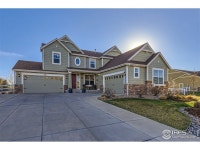 3381 Birch Rd, Frederick, CO 80504 | MLS# 999663 | Trulia
