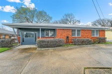 7115 Bruton Rd, Dallas, TX 75217 - See Est. Value, Schools & More