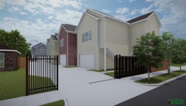 6811 Fariway #A, Houston, TX 77087 | MLS# 94181019 | Trulia